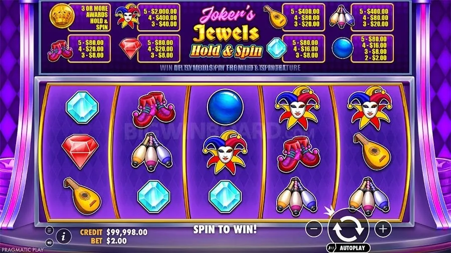 Mobile gaming updates