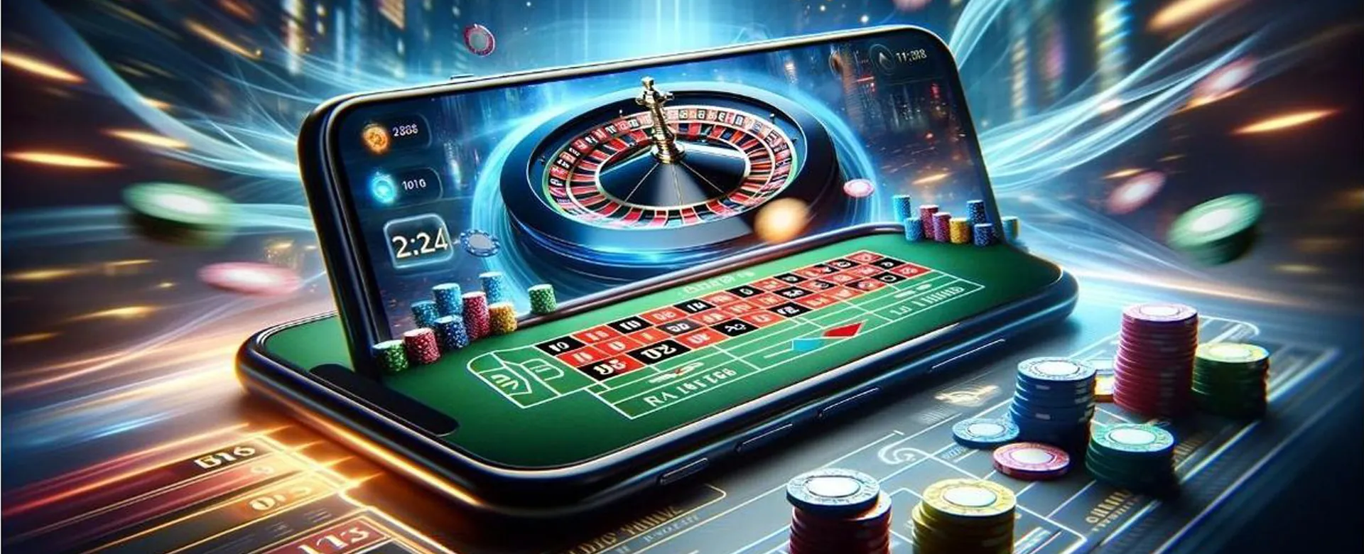 Dynamic background for 55BMW Win Casino PH with poppy playtime rul34 theme