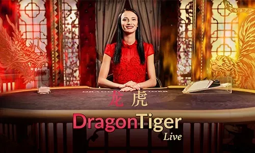 Exciting slot games
