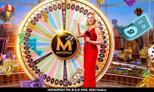 55BMW Win Casino PH mobile gaming interface